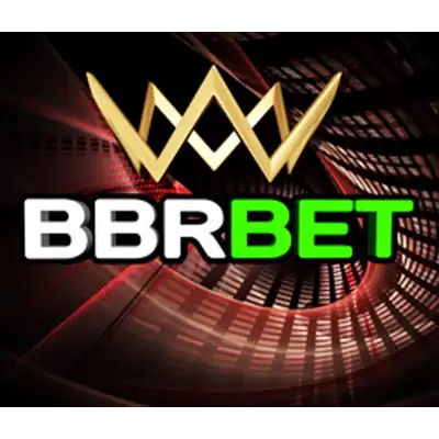 Logotipo oficial de BBRT Casino - Plataforma de juegos online y apuestas